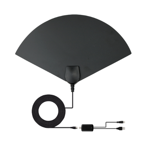 TV antenna problem: Solution for missing channels or search failures