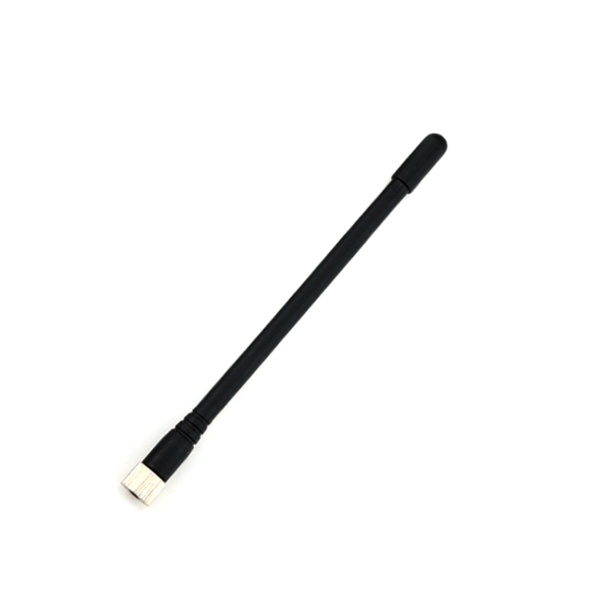 Industrial chain synergy and accelerated localization, reshaping the competitive landscape of the rod antenna industry