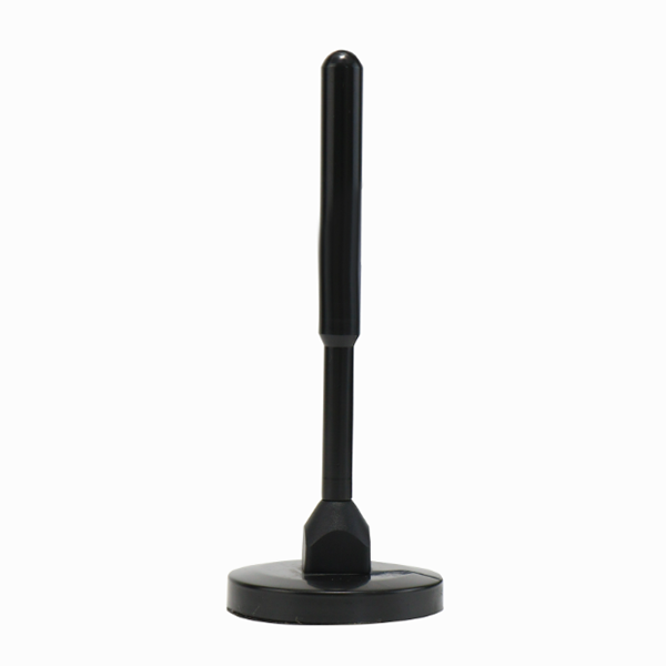 Frequency band matching and environmental adaptability of suction cup antenna: common misconceptions in high-frequency use