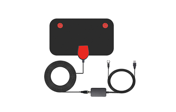 Common problems with TV antennas: solutions for weak or no signal