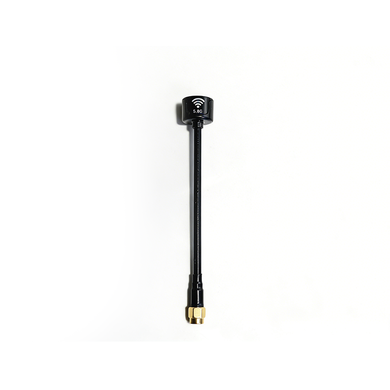 5.8 lollipop antenna 17 × 121mm