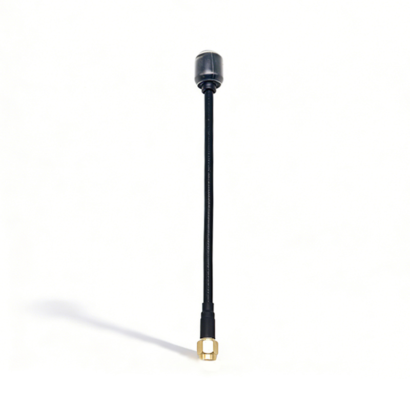5.8G lollipop antenna 8 × 151mm